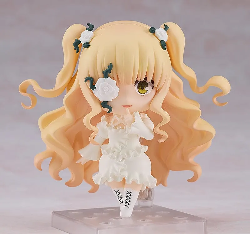 2228 Nendoroid Kirakishou