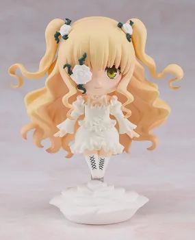 2228 Nendoroid Kirakishou