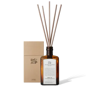 Apotheke Fragrance Reed Diffuser