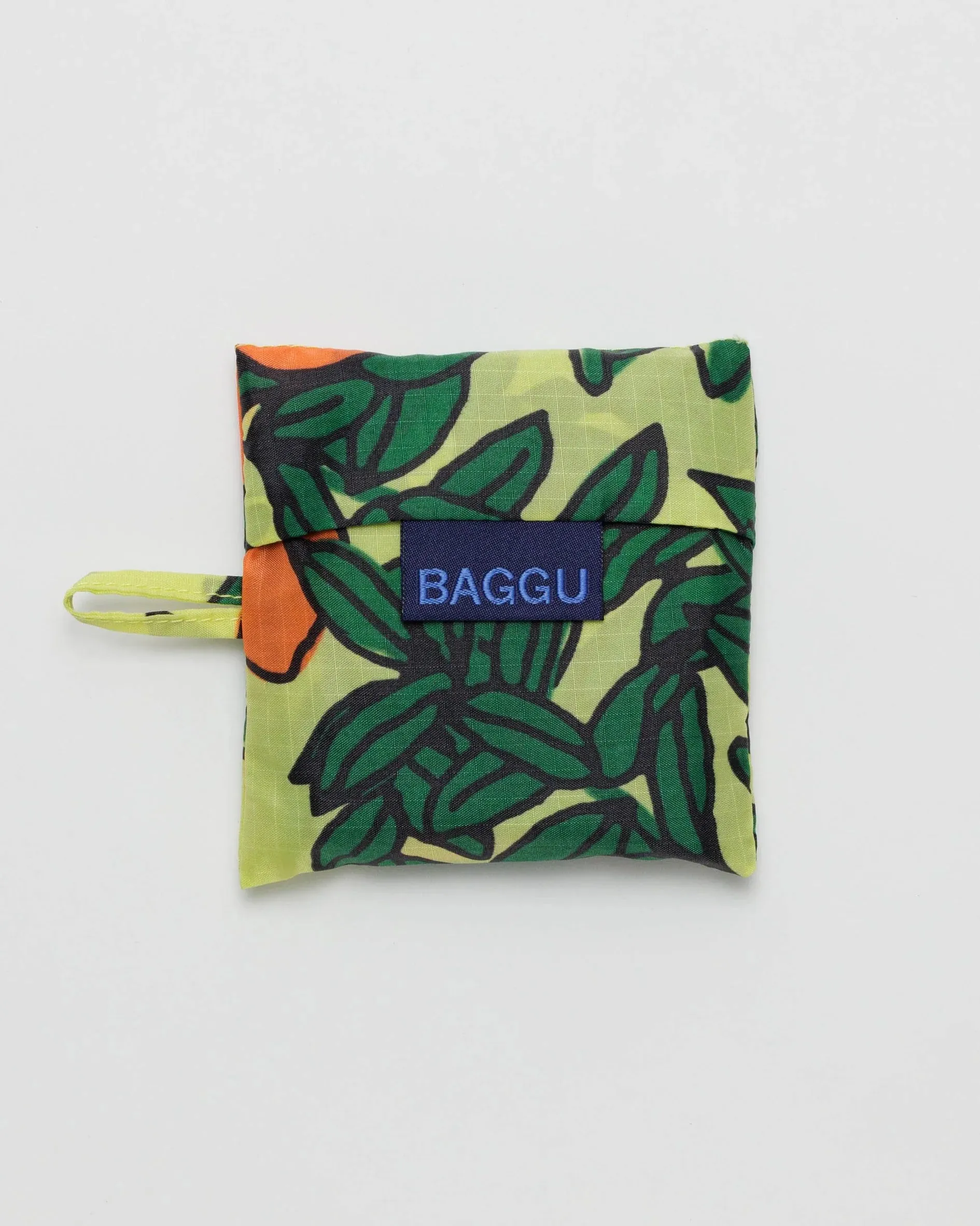 Baby Baggu | Multiple Colors