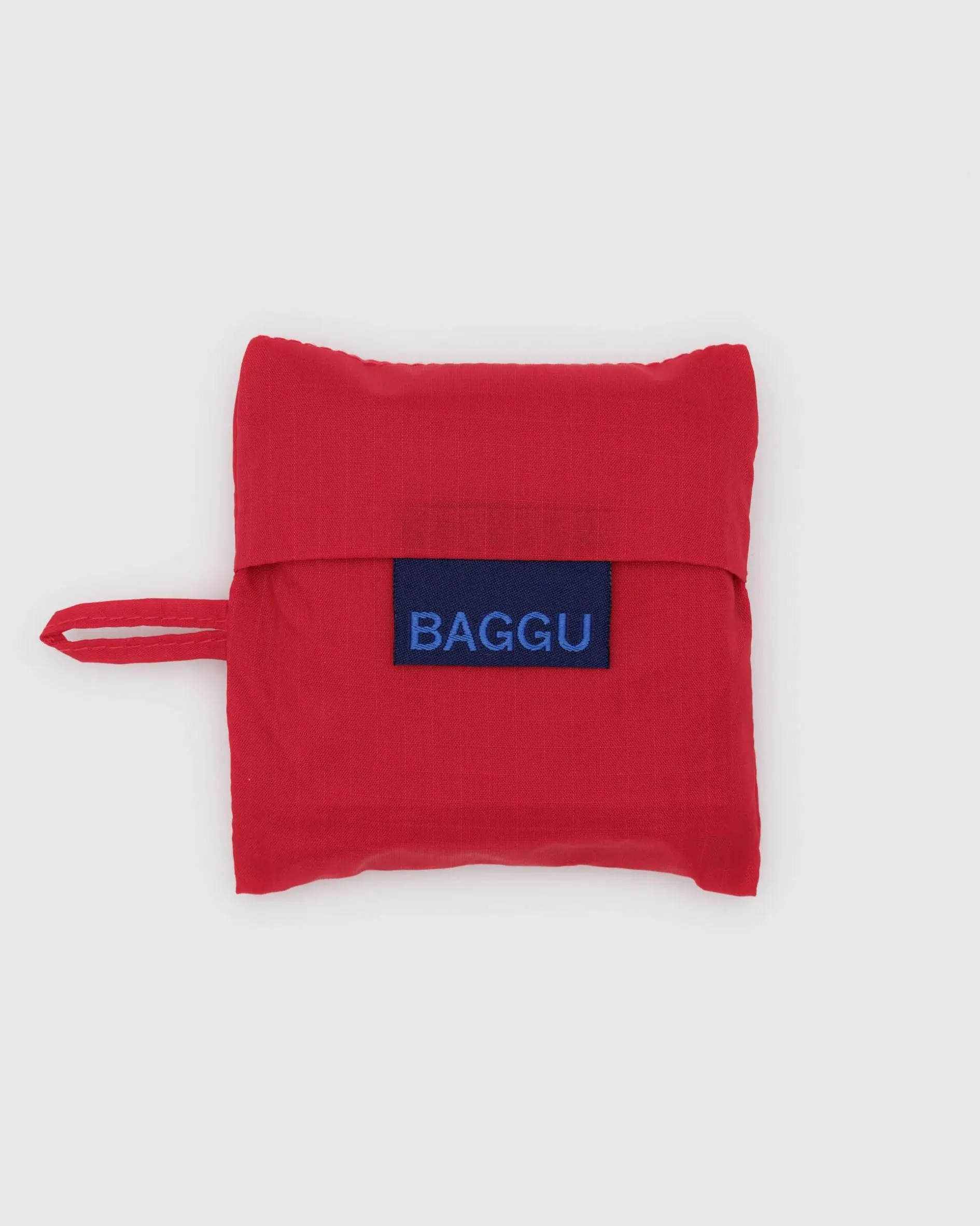 Baby Baggu | Multiple Colors