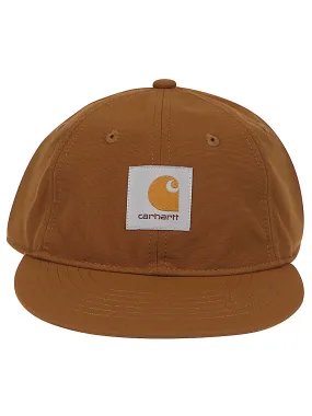 CARHARTT WIP MAIN Hats Brown