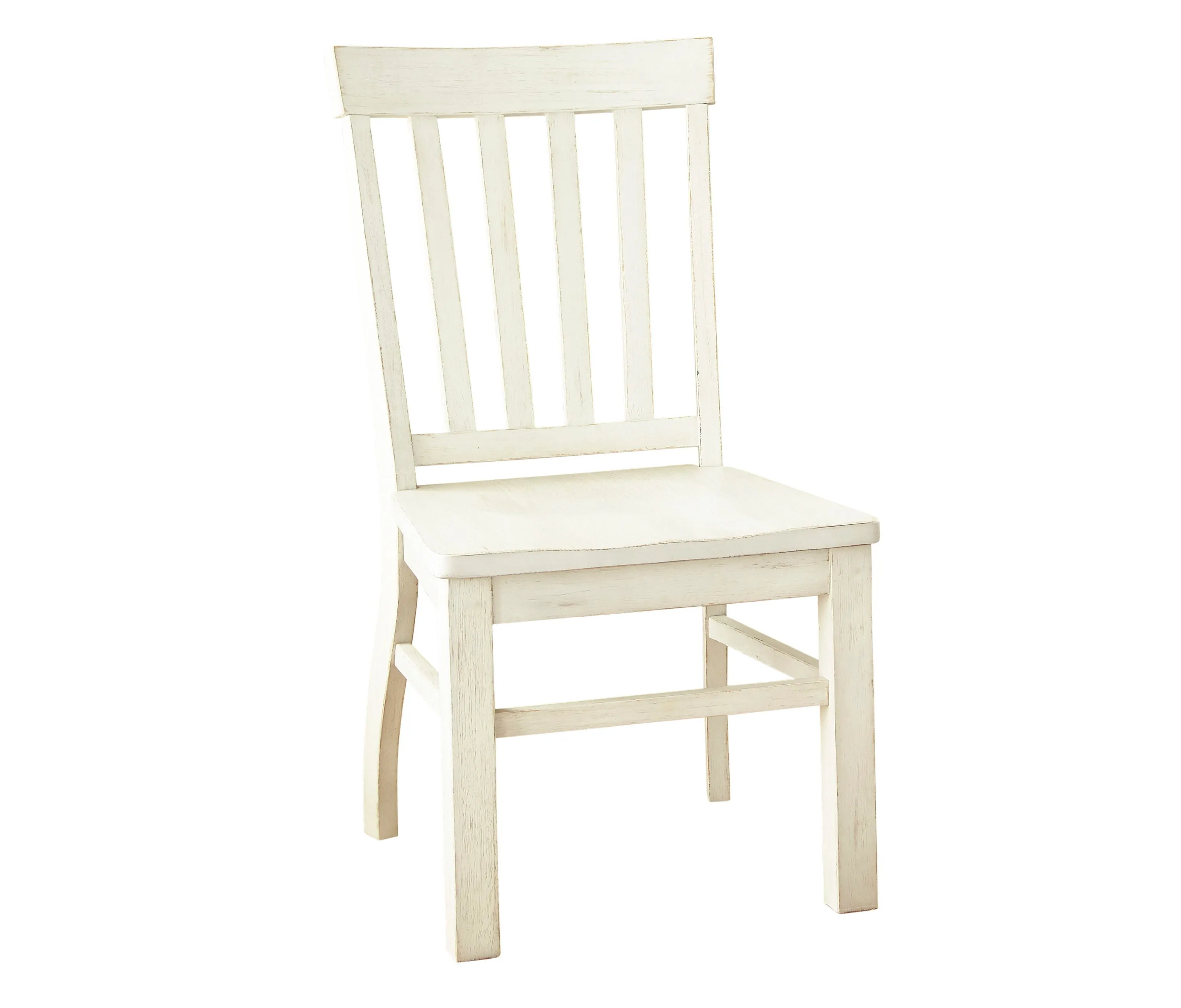 Cayla - Dining Set - Two-Tone