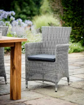 Driffield Garden Chair