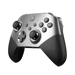 EasySMX® X10 Controller with Mechanical Buttons and Hall Joysticks