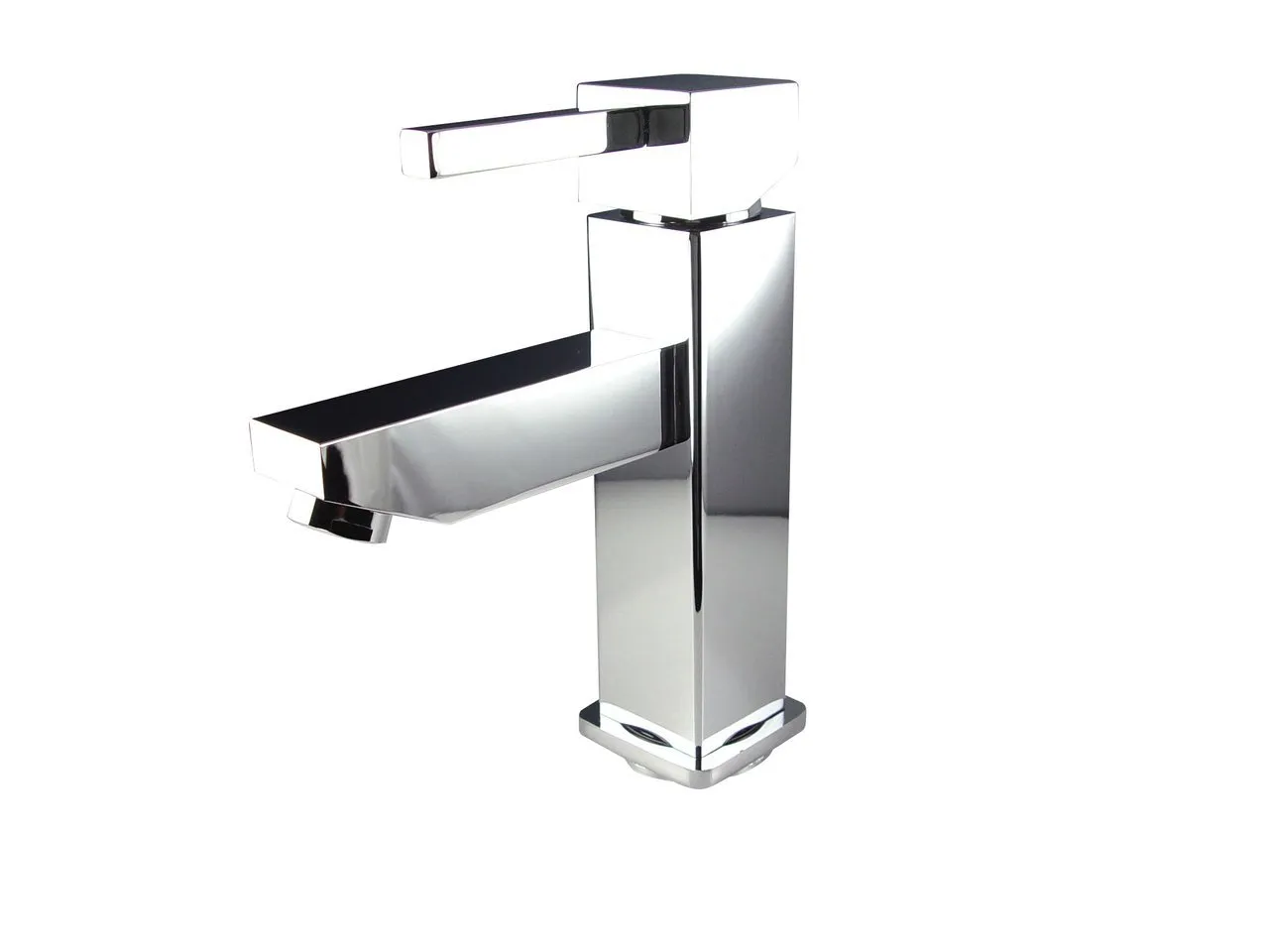 Fresca Mezzo 60 Wall Hung Double Sink Vanity