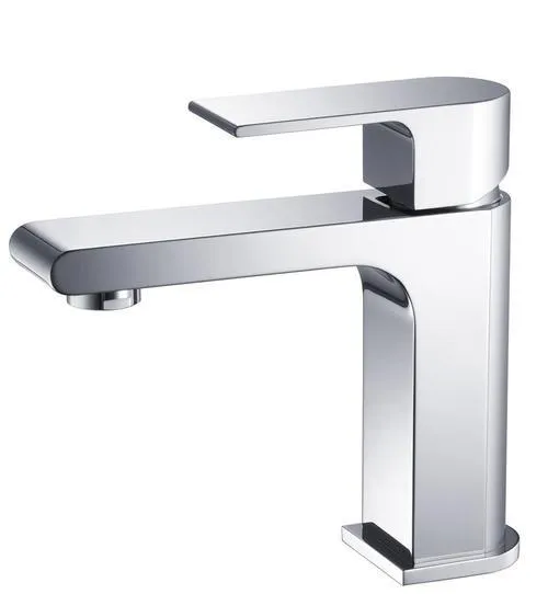 Fresca Mezzo 60 Wall Hung Double Sink Vanity