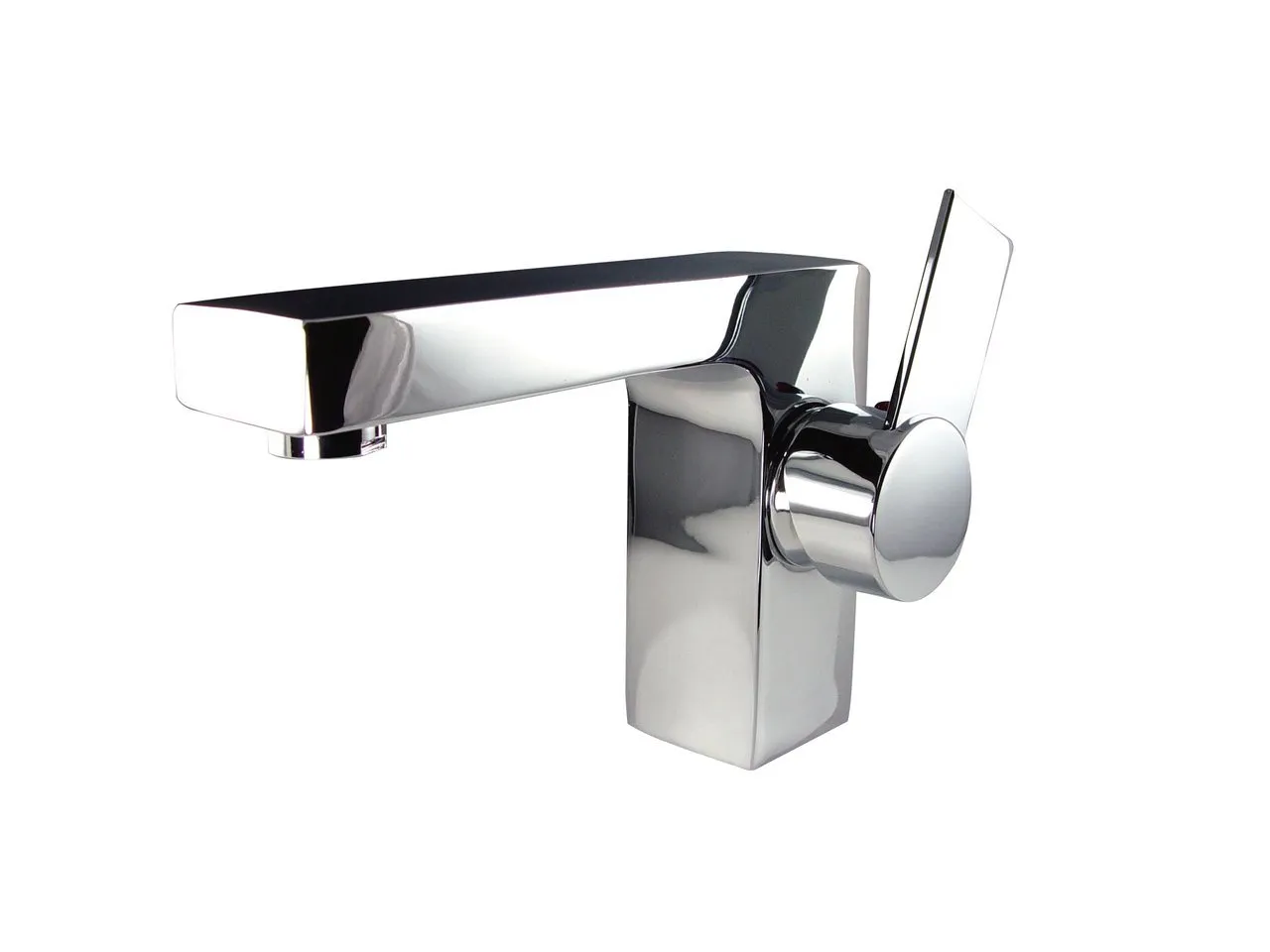 Fresca Mezzo 60 Wall Hung Double Sink Vanity