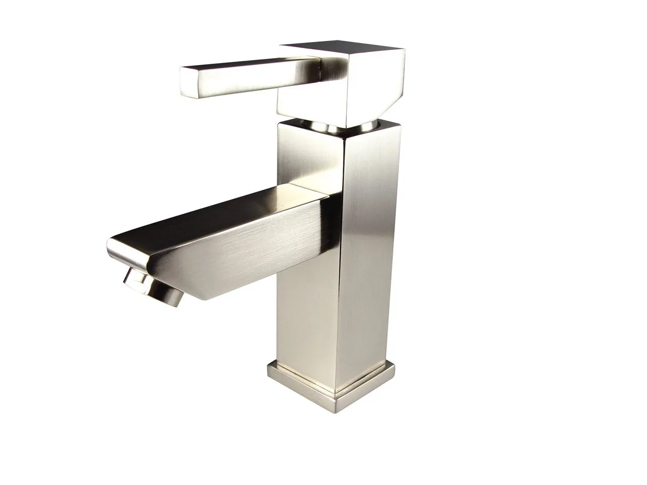 Fresca Mezzo 60 Wall Hung Double Sink Vanity