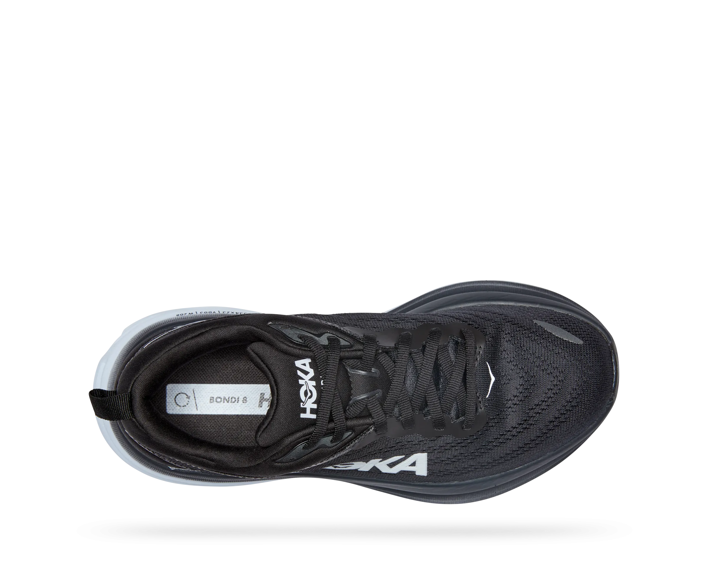 HOKA ONE ONE Women's Bondi 8 Awaken