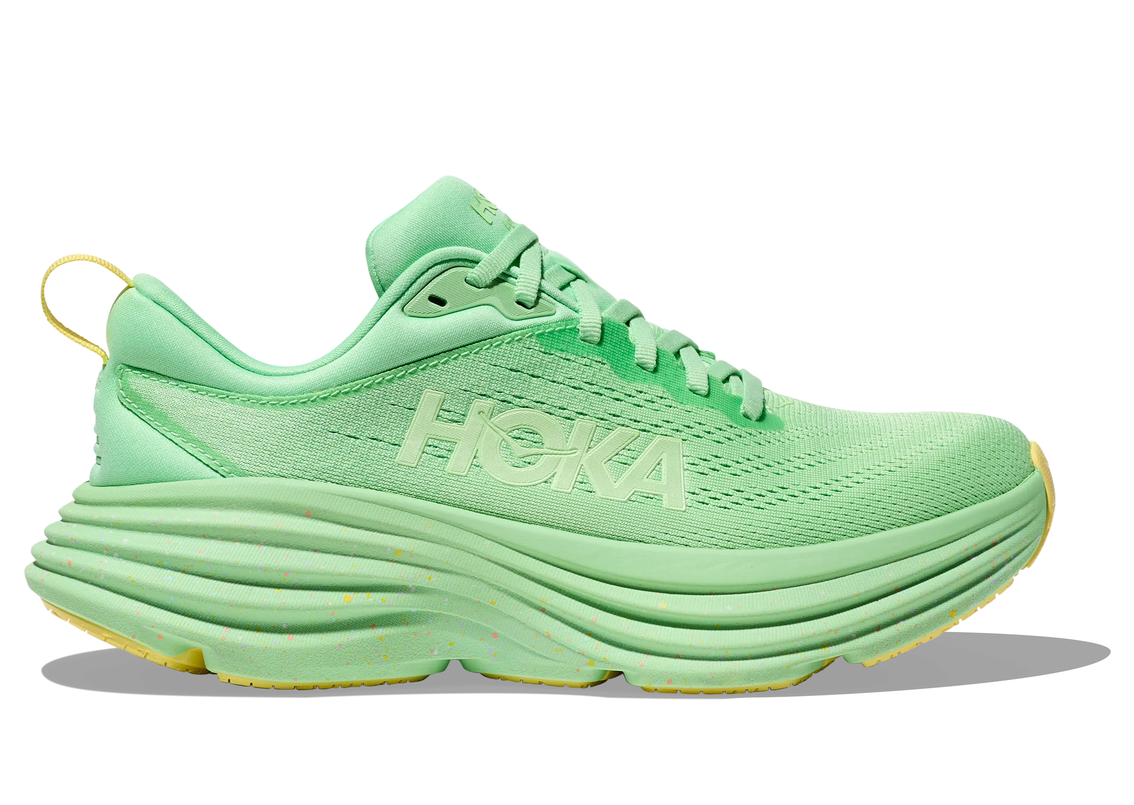 HOKA ONE ONE Women's Bondi 8 Awaken