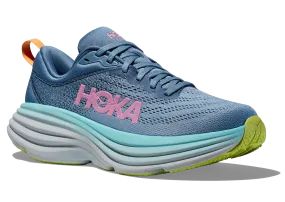 HOKA ONE ONE Women's Bondi 8 Awaken