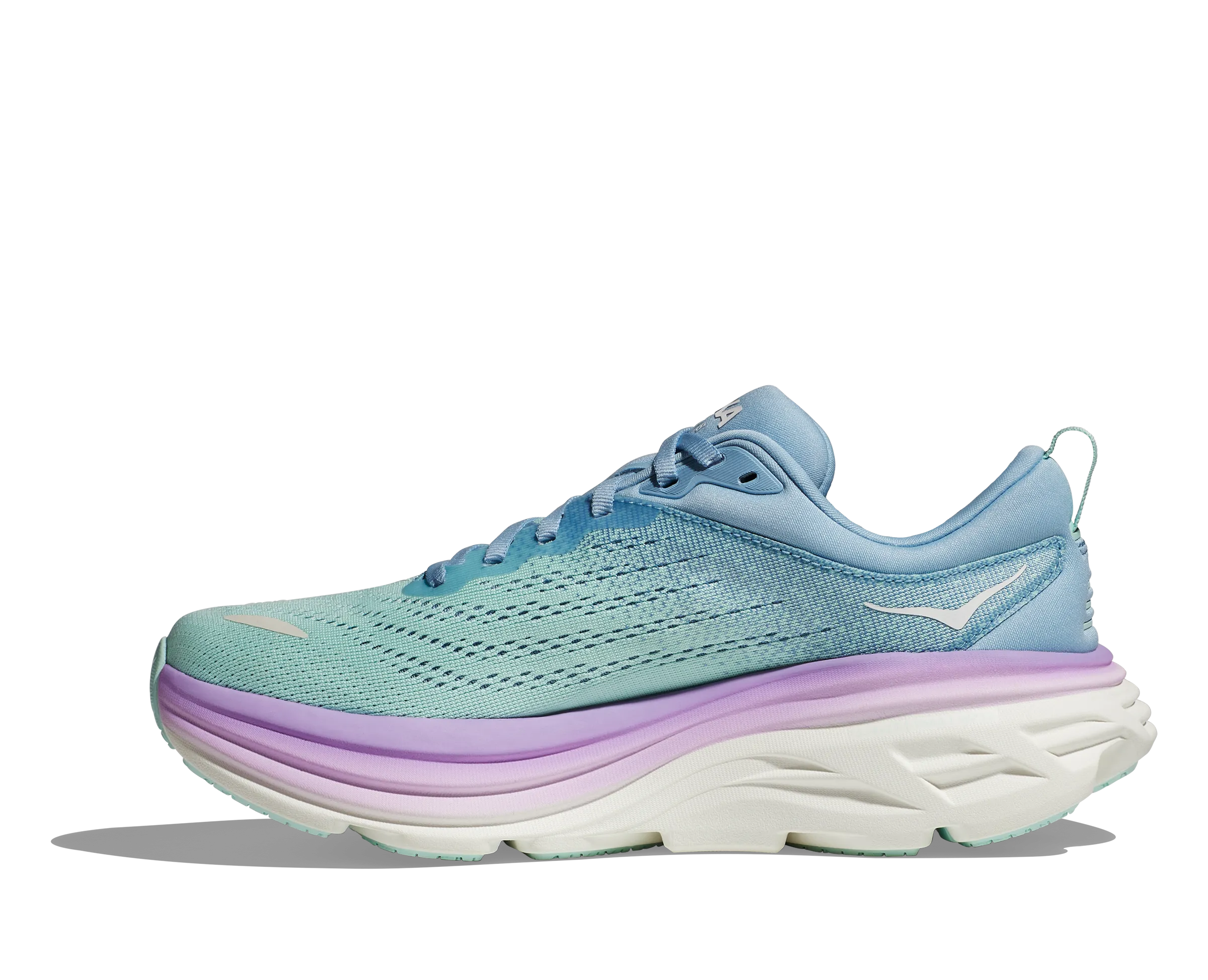 HOKA ONE ONE Women's Bondi 8 Awaken