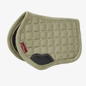 LeMieux Toy Pony Saddle Pads