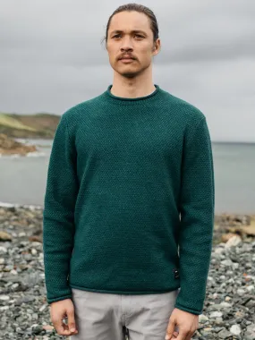 Men's Barents Jumper