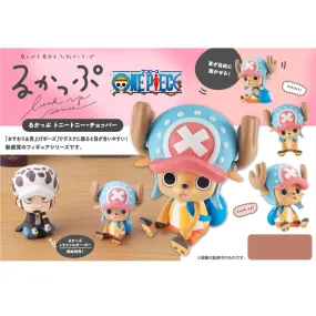 ONE PIECE - LookUp Figure - Tony Tony Chopper (Rerelease) [PRE-ORDER](RELEASE AUG24)