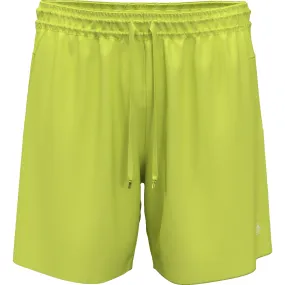 Performance Tennis Short