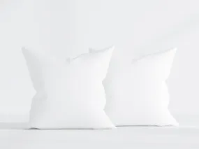 Pillowtex Pillow Insert | 80% White Goose Down