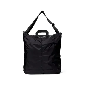 Porter Flex 2Way Helmet Bag