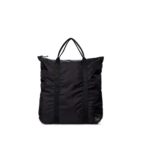 Porter Flex 2Way Tote Bag