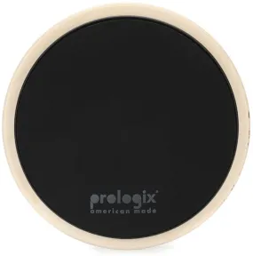 Prologix Blackout Series Snare Pad