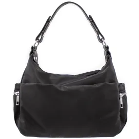 Rene Hobo (Multiple Colors)