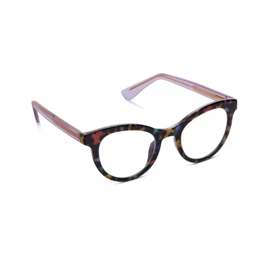 TRIBECA READING GLASSES