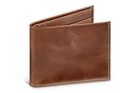 Turner Slim Billfold Wallet