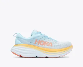 Women's Hoka One One Bondi 8